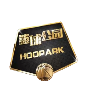 把球迷都吓